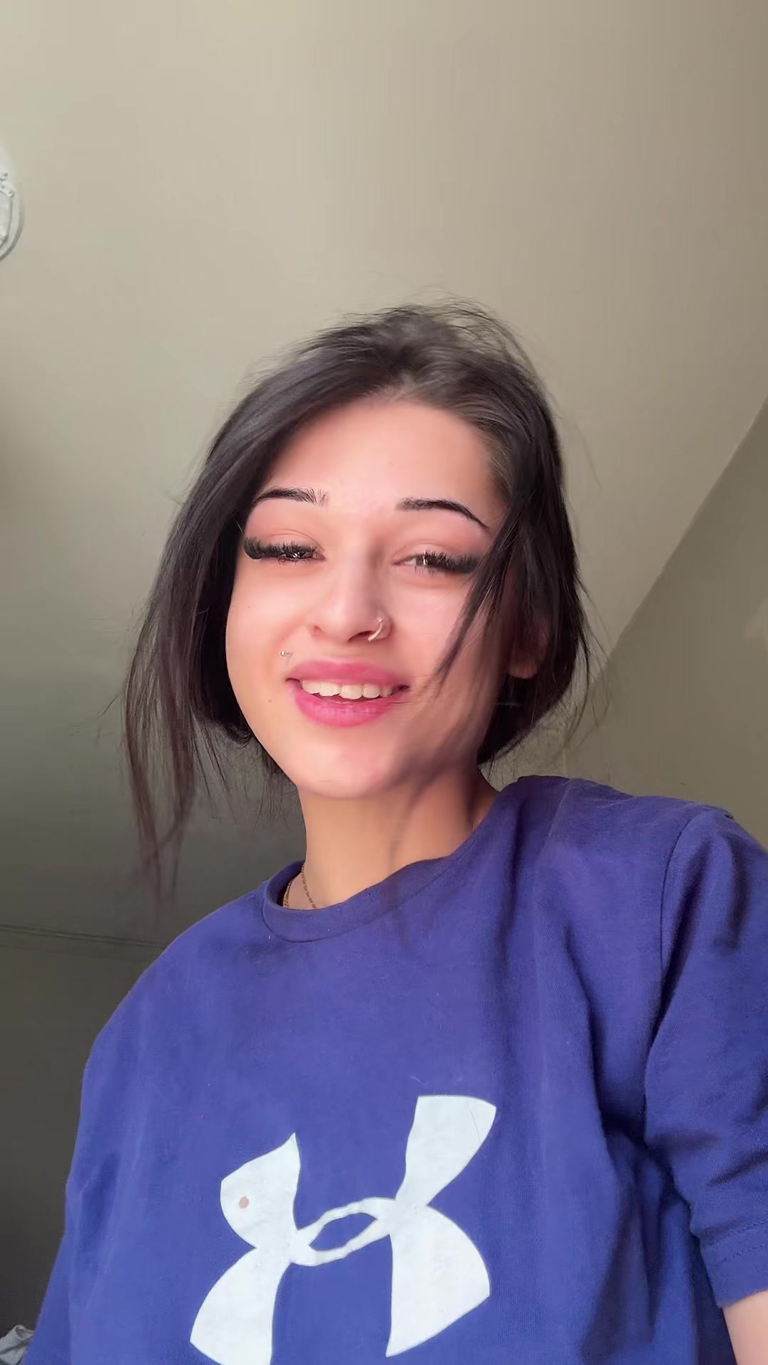 @🍓ilianna_los🍓