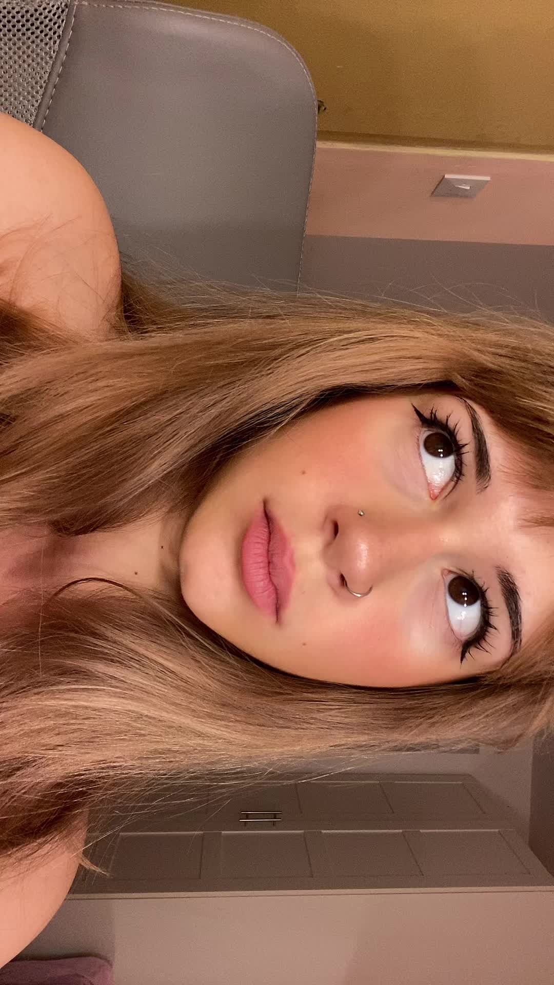 @ivana
