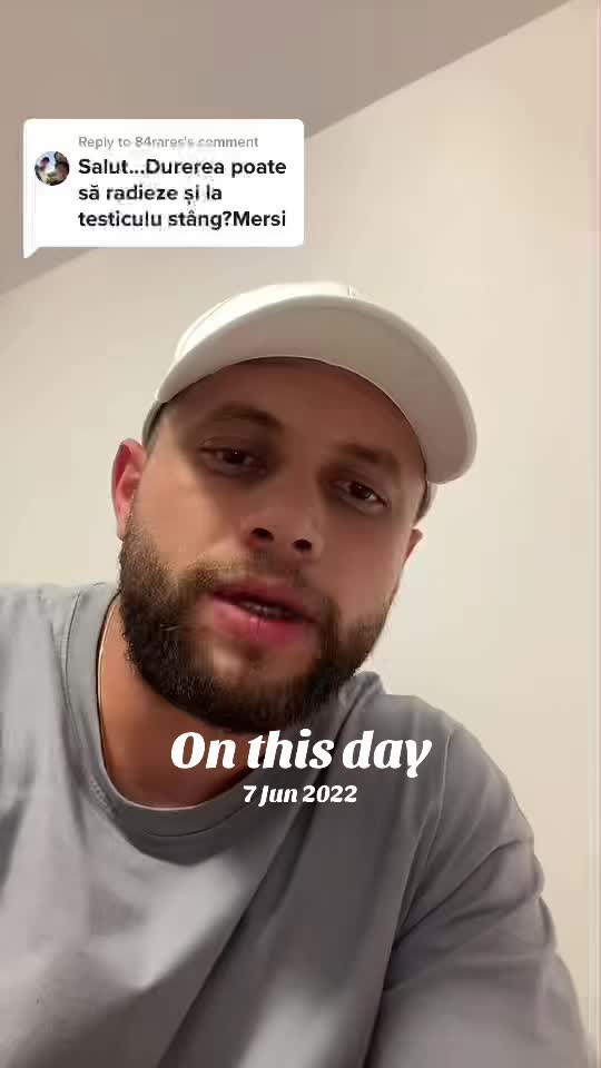 @cristiandr.osu