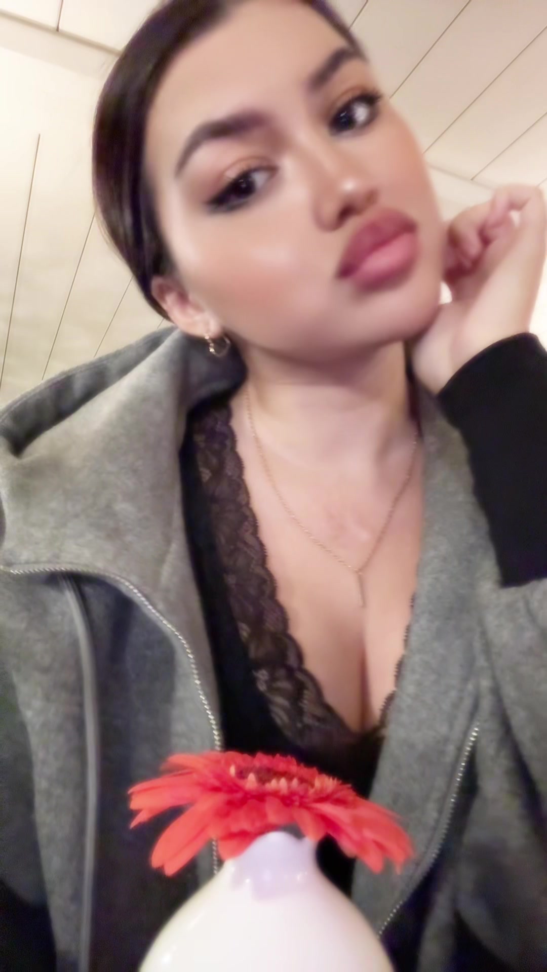 @laarkinaa