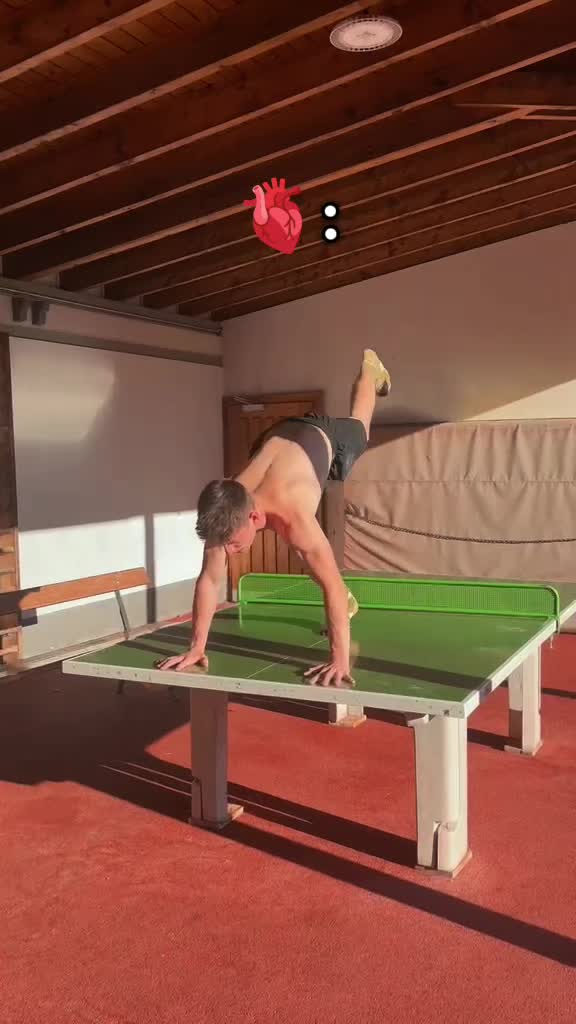 @Cali_Aura