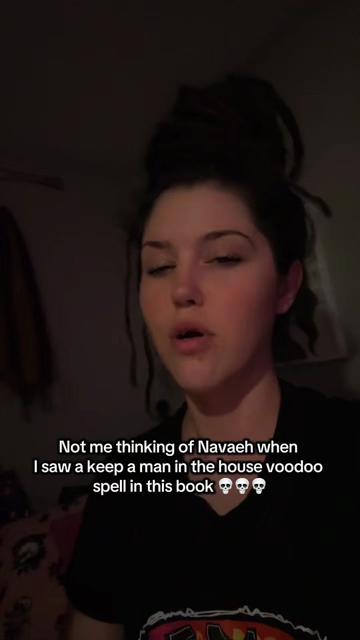 @🍄