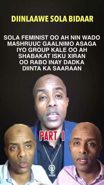 @Abdirahman Dilib