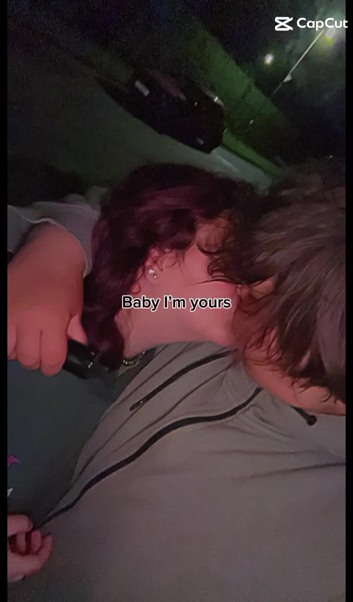 @Tylerjayne