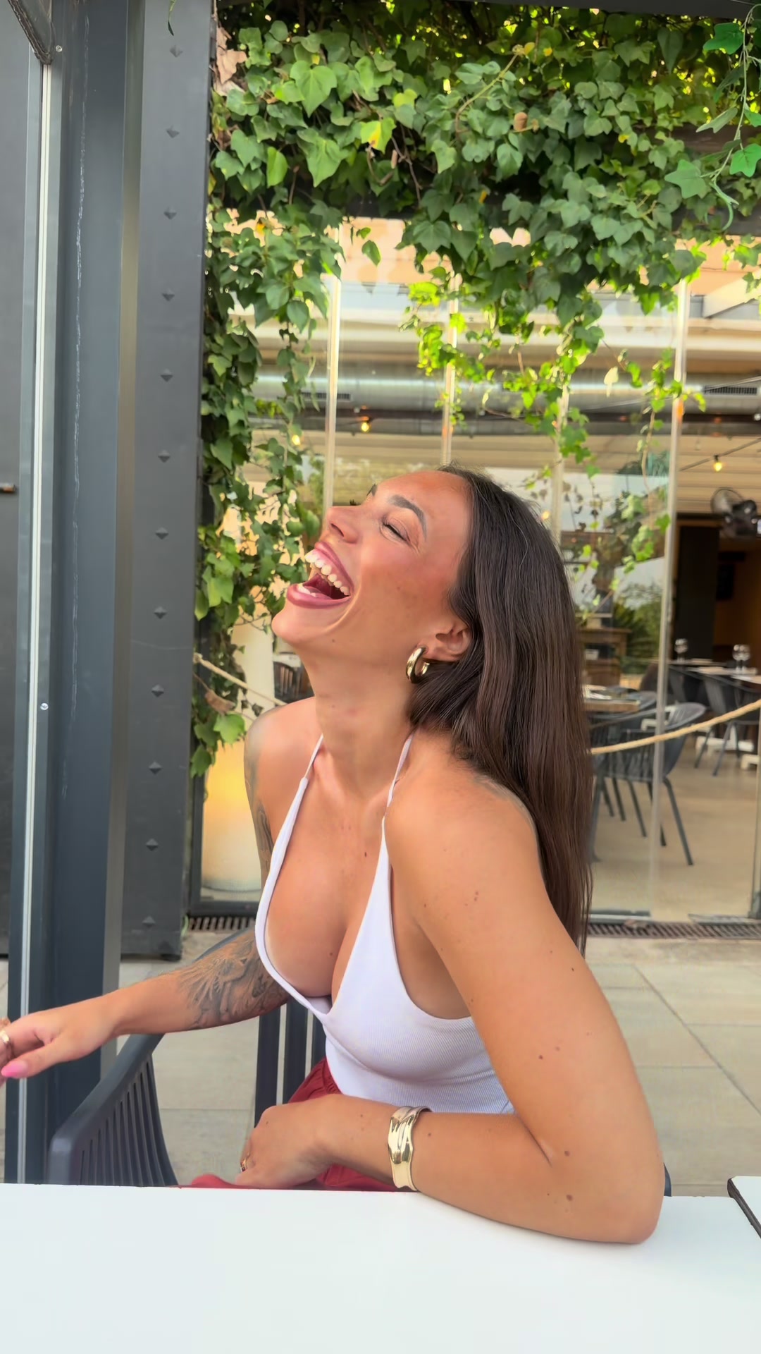 @Caarlamore