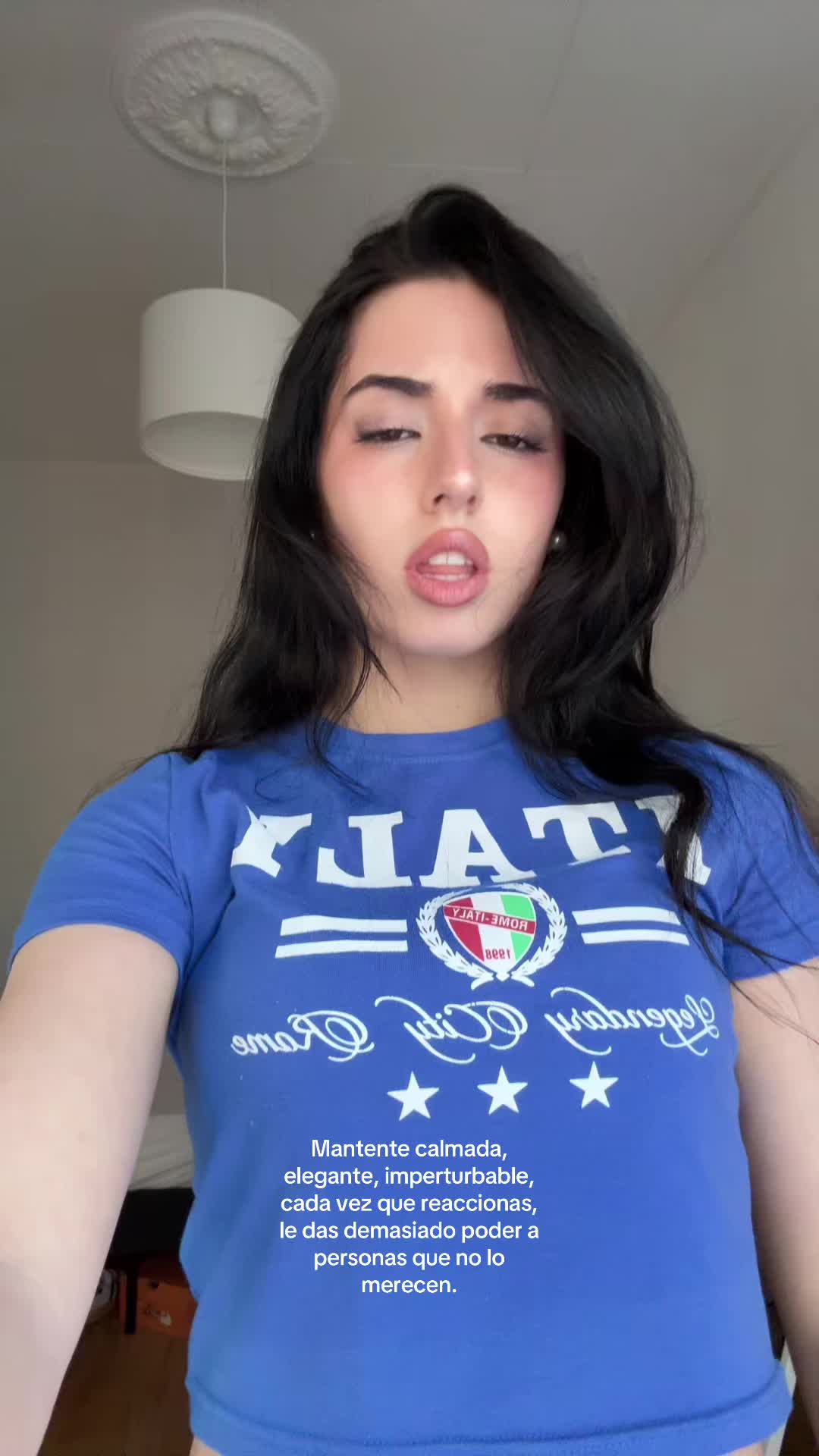 @Ona Peña