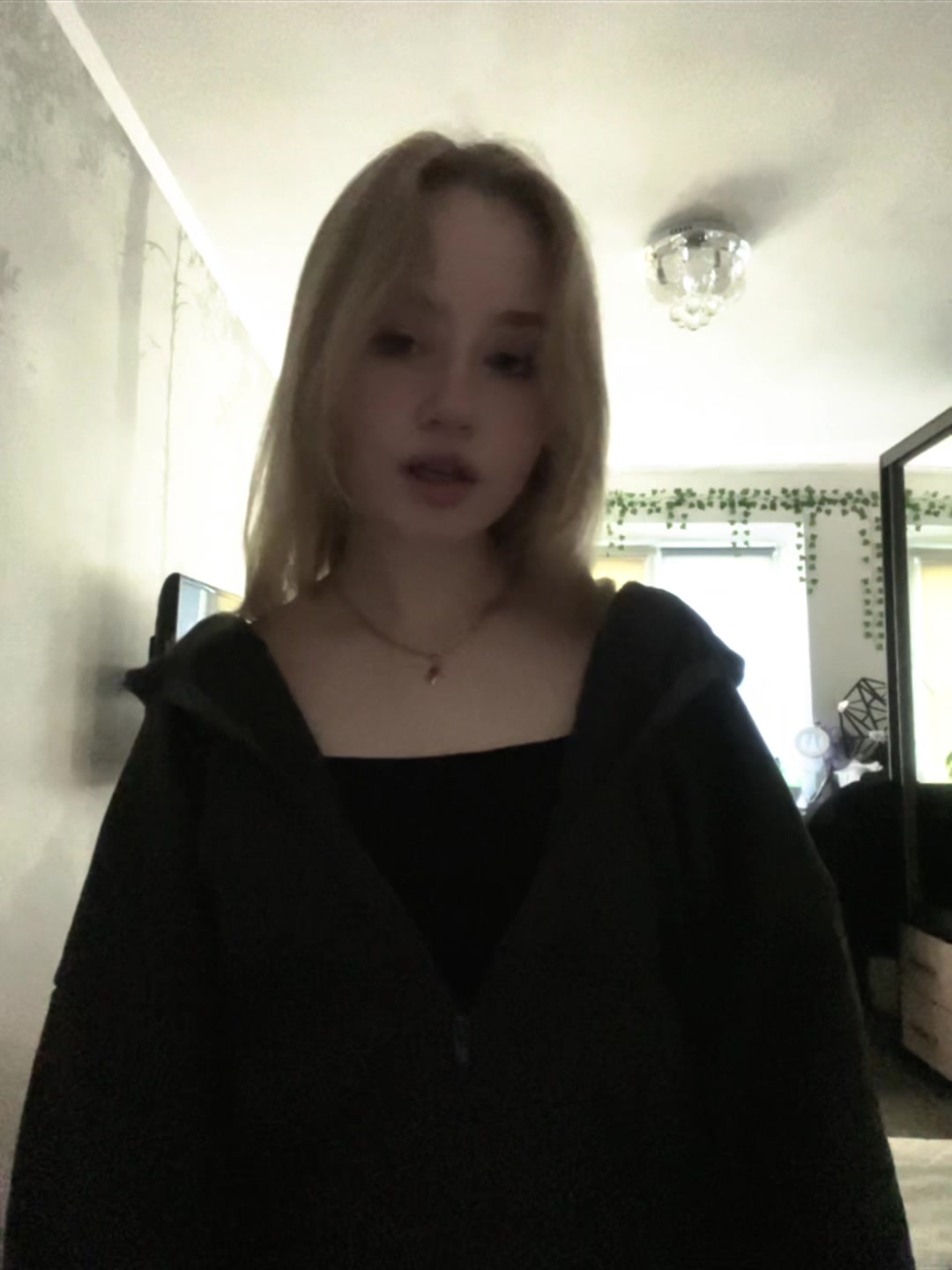 @𝓚𝓲𝓽 𝓚𝓪𝓽