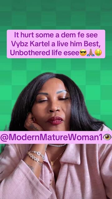 @M.A.D.Queen👑
