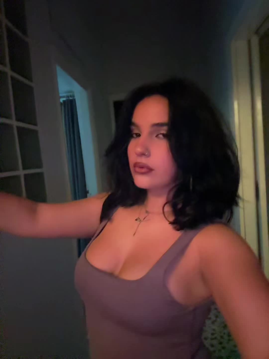 @&Delta;&epsilon;&pi;&iota;