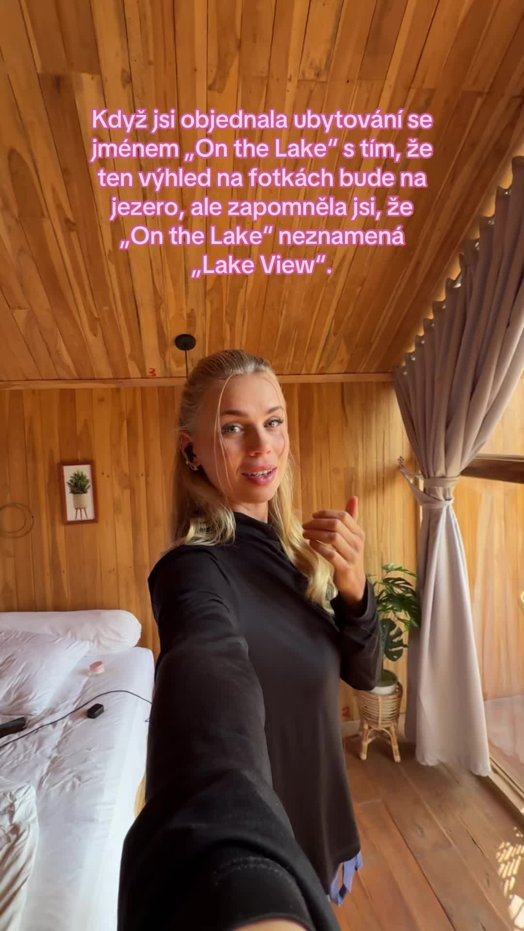 @Anna Belanikova