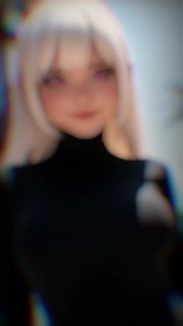 @MyThicc Ai Girls