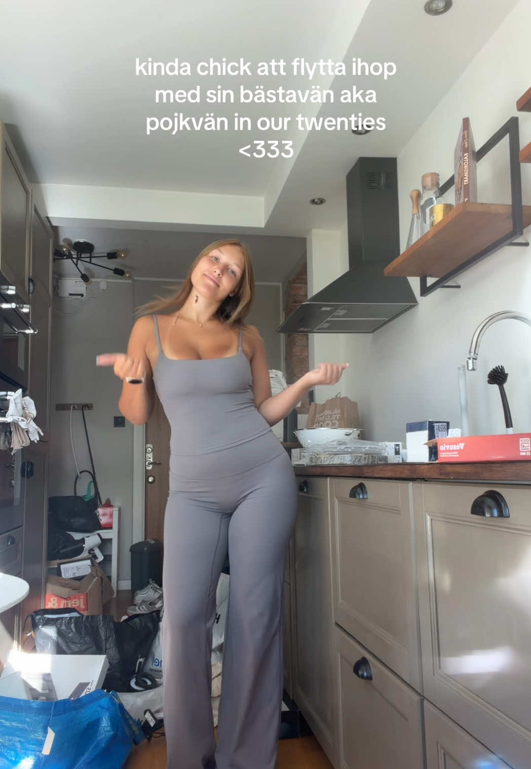@Emma Pulkkinen
