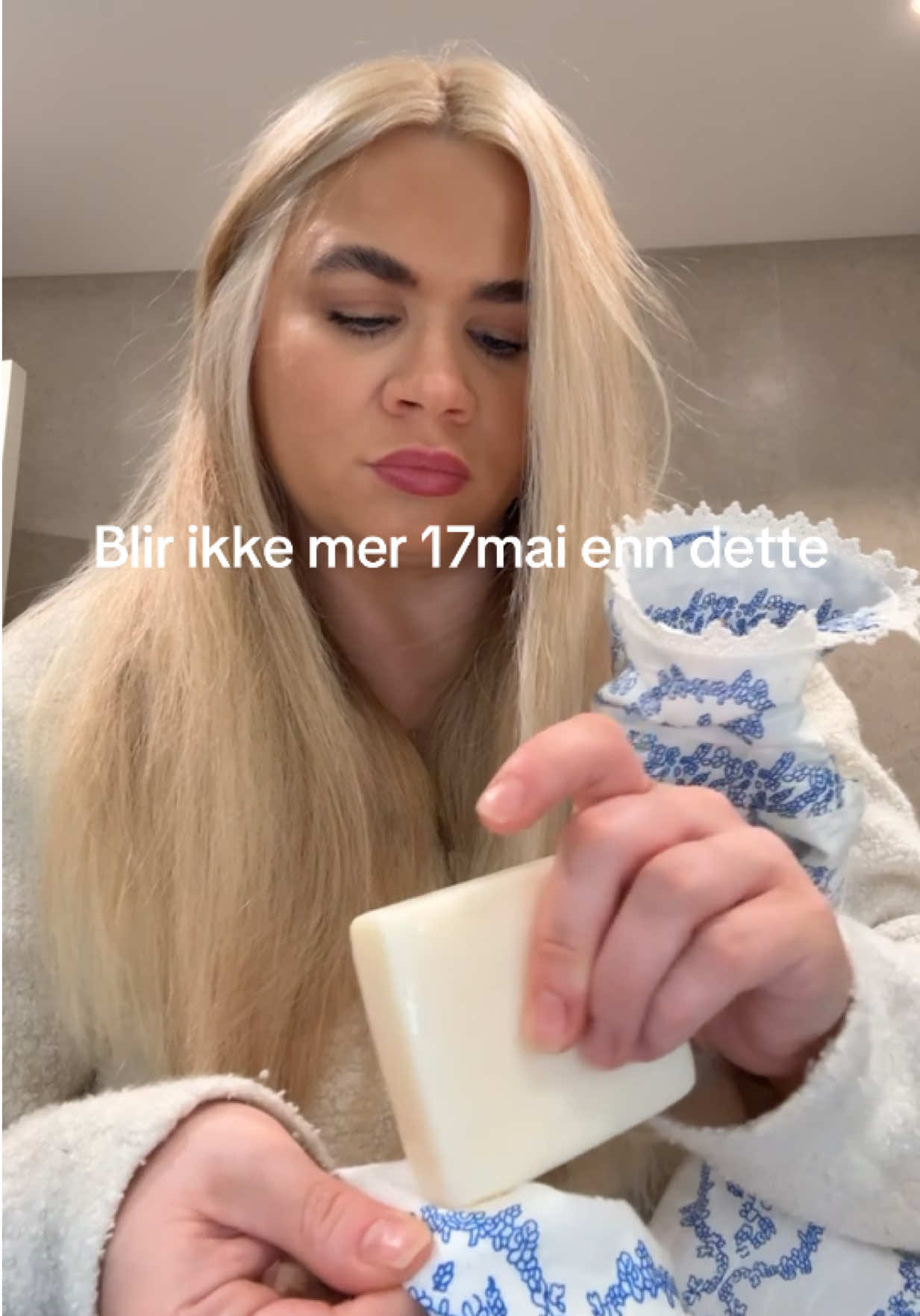 @Emilie Isaksen 🫀🐻☁️