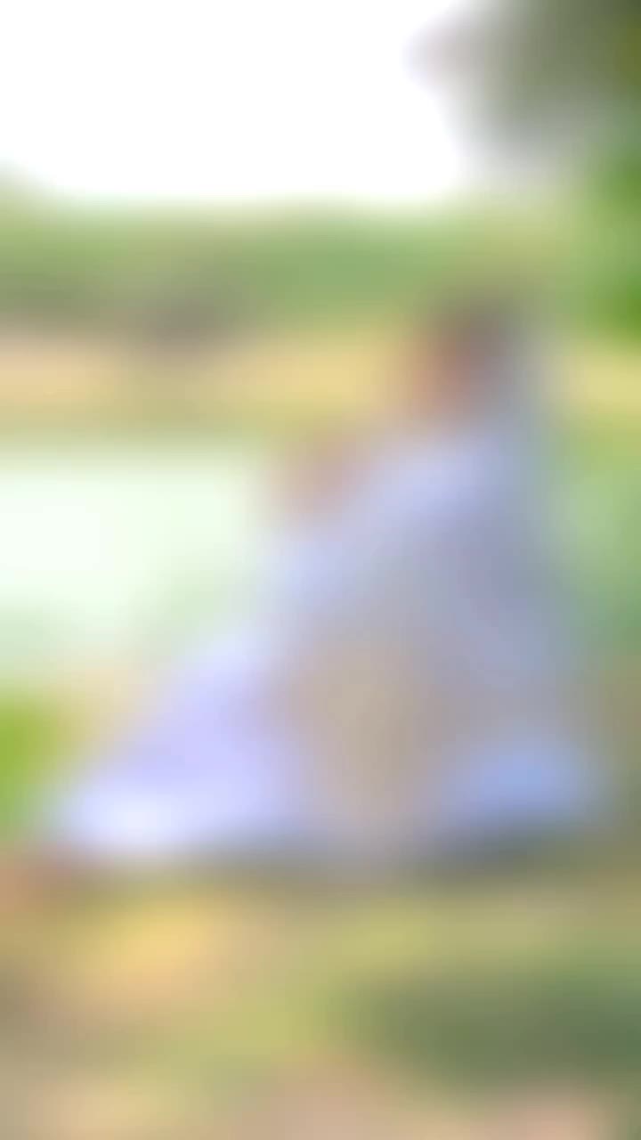 @เผ๐ซ๐๐๐๐๐๐๐๐เผ