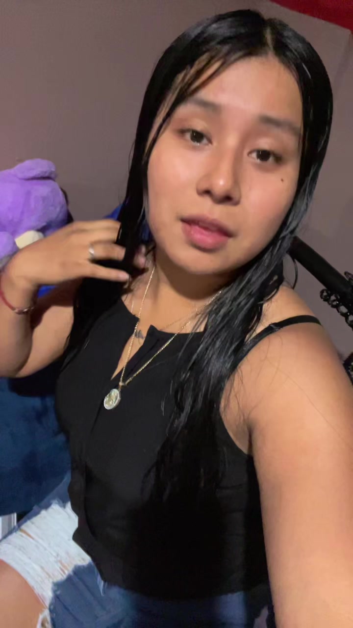 @Daniela🇲🇽🇺🇸
