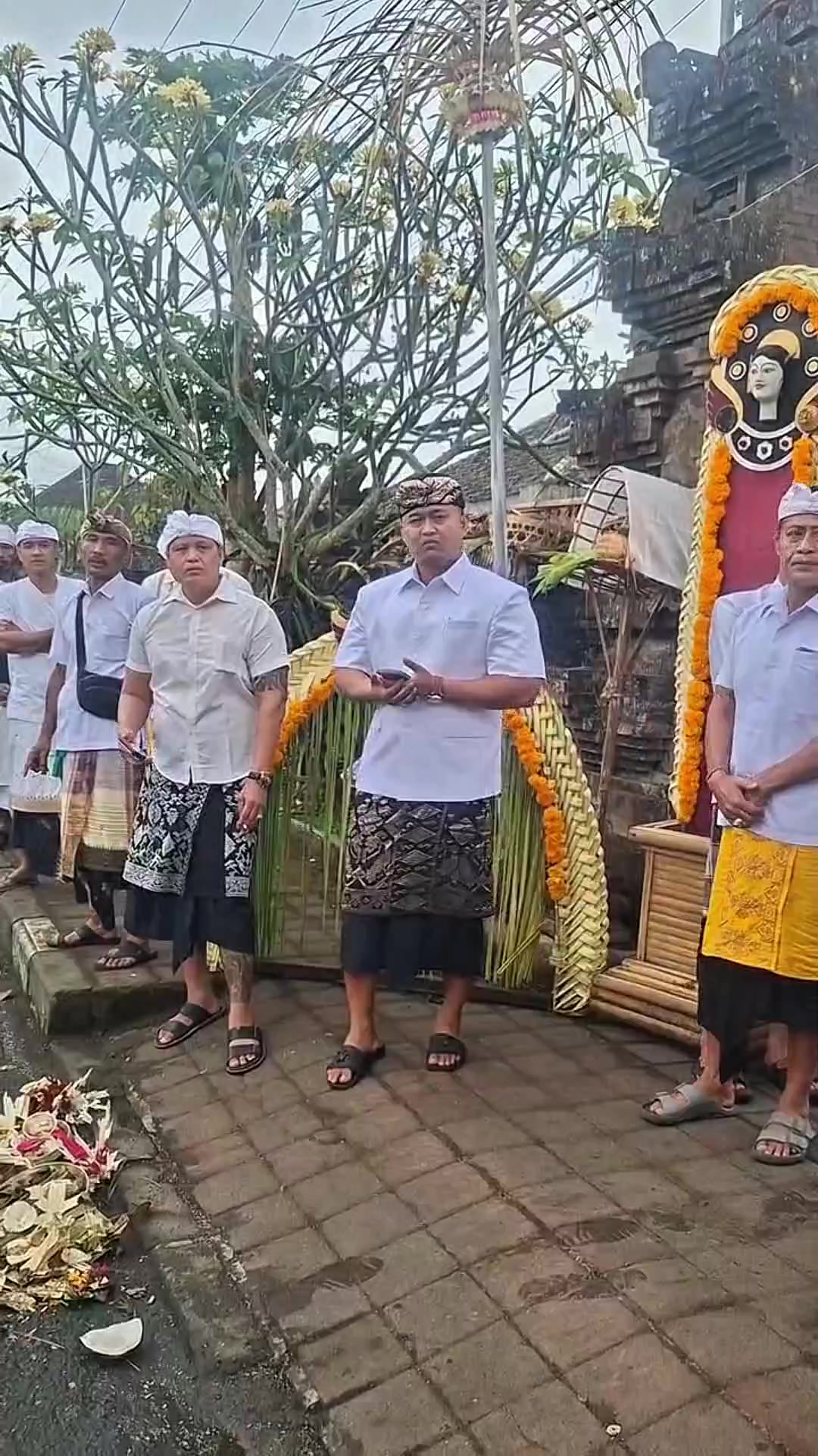@DPRD.Kab.Badung
