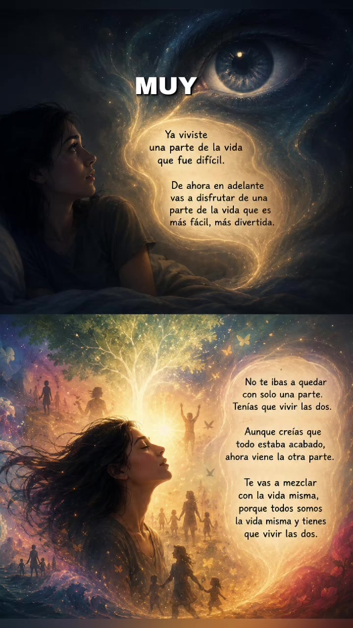 @ReflexionAndo