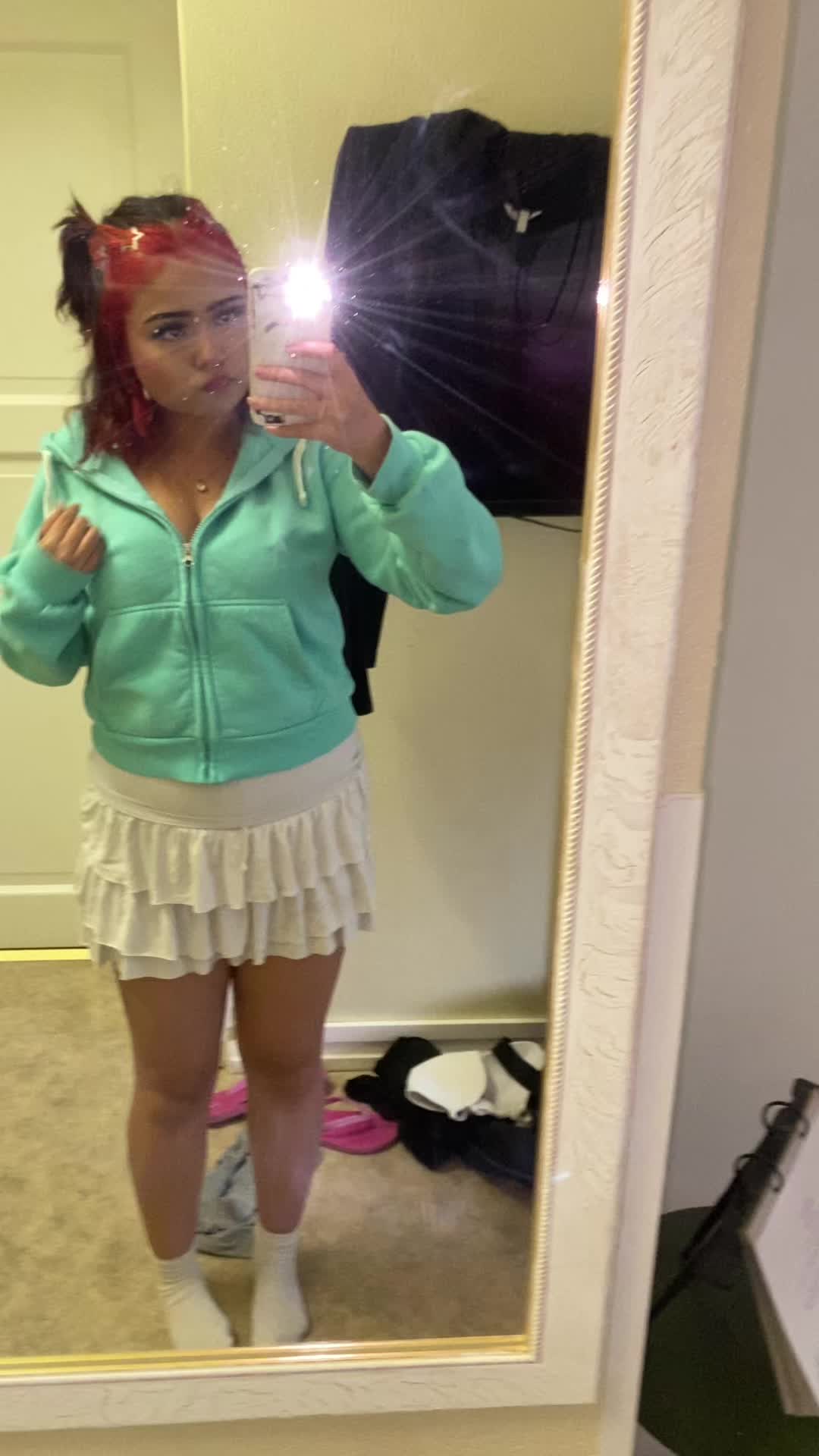 @E🌺