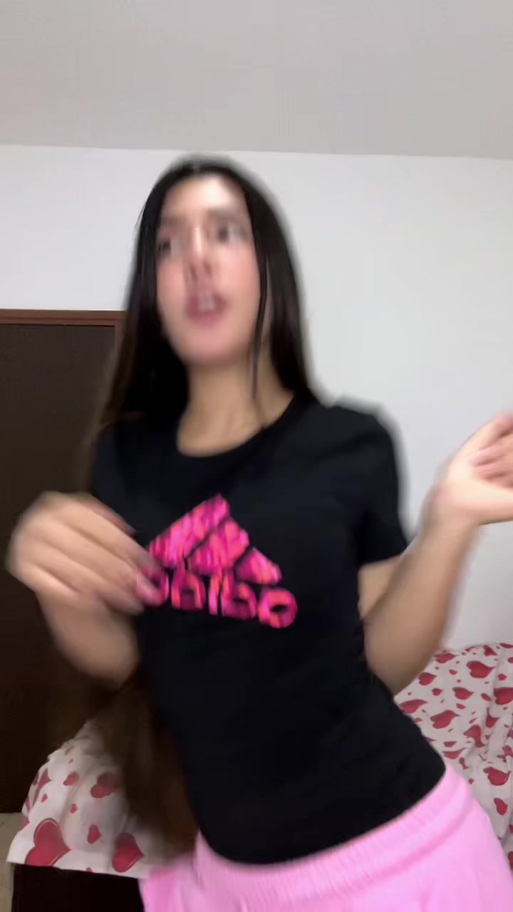 @janbunny13