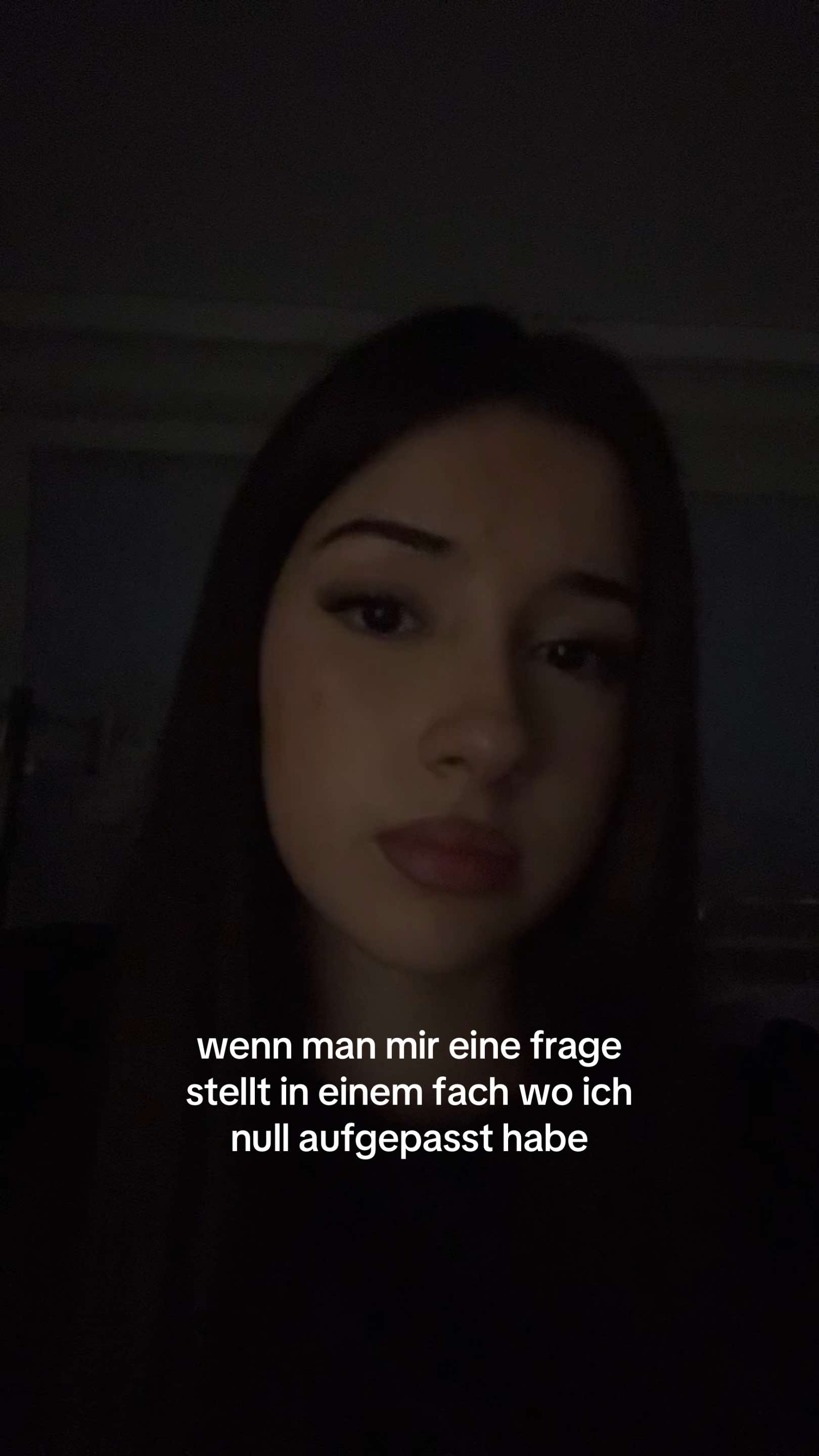 @𝐒𝐢𝐦𝐬𝐢