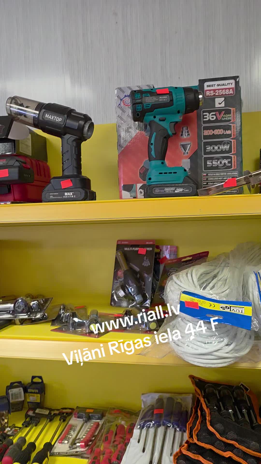 @Arnis (Leitāns)