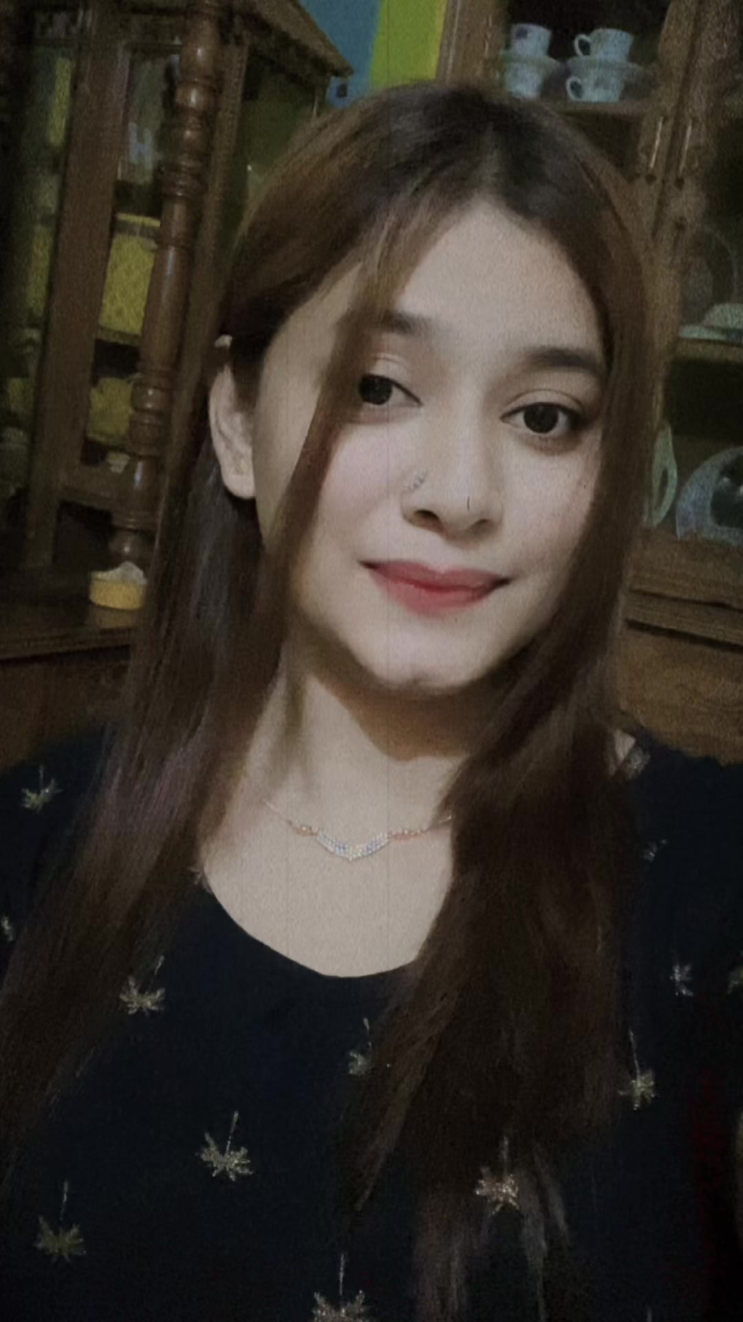 @Smile queen😊😊😊