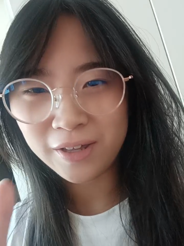 @soyunapatata