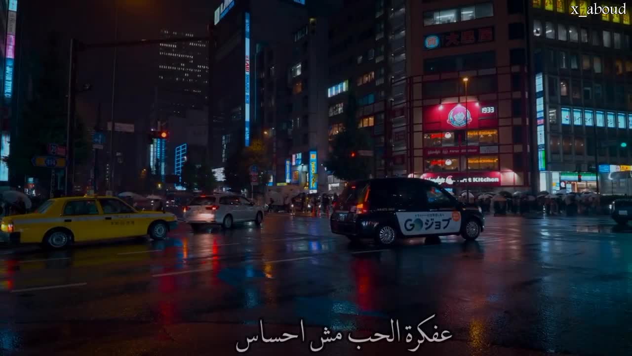 @ًuser