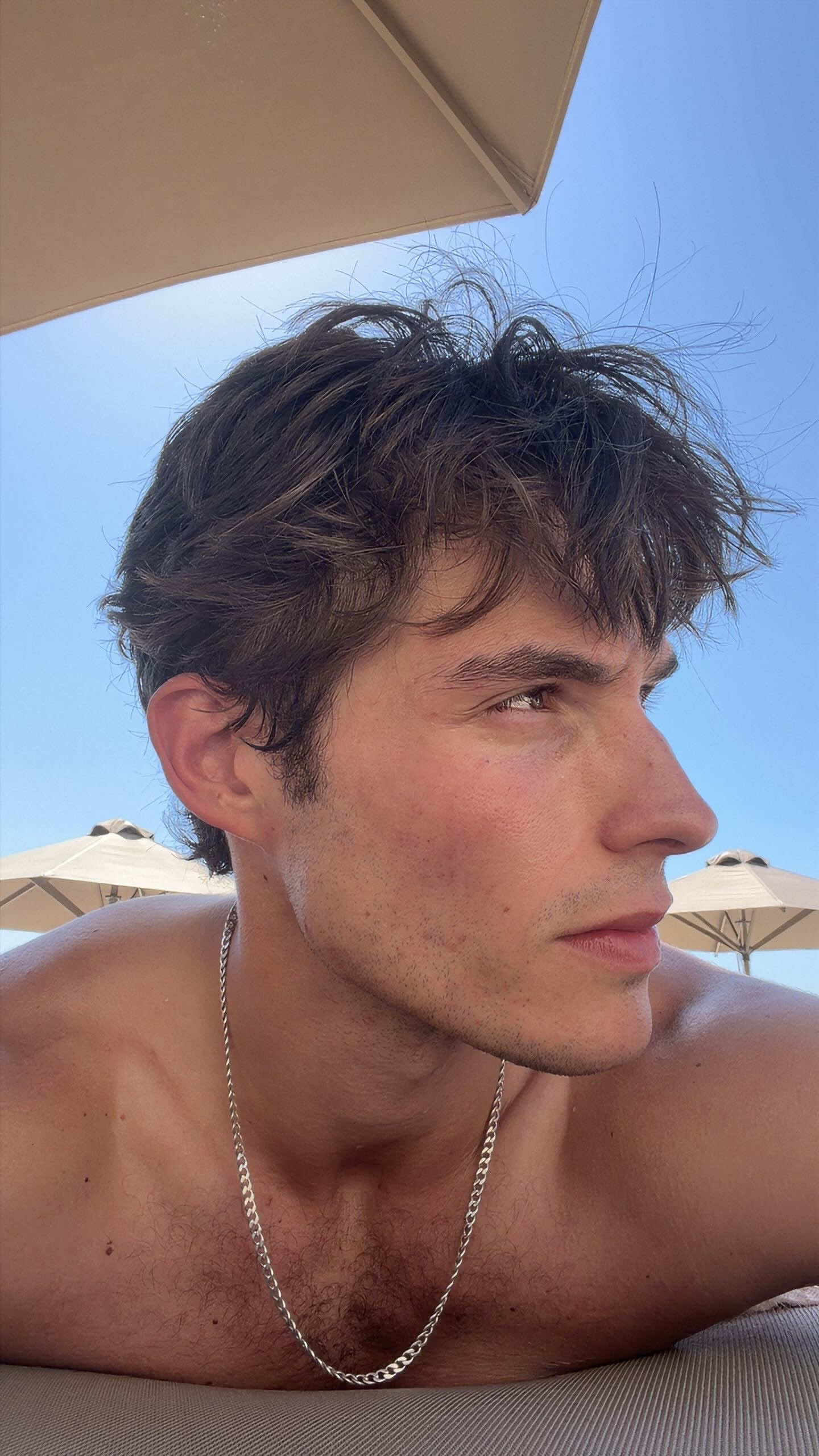 @enricozagnoli