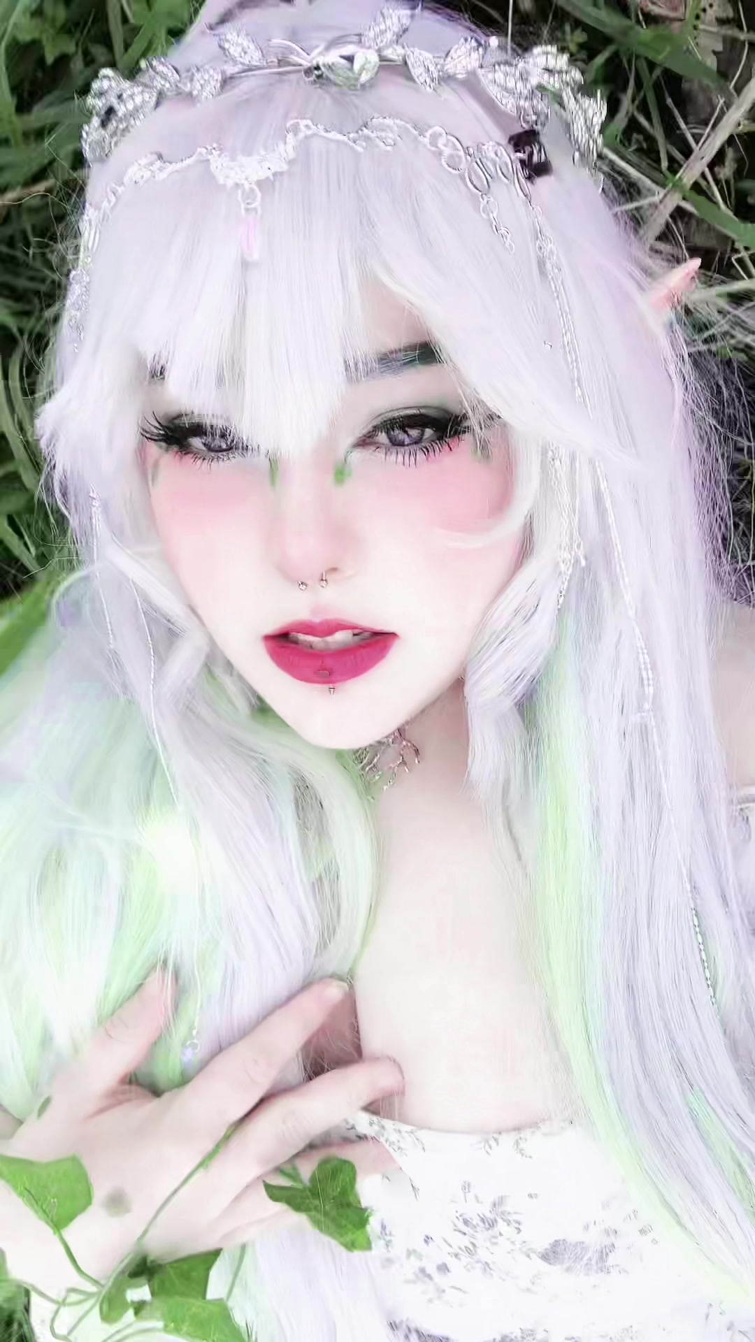 @epochcos
