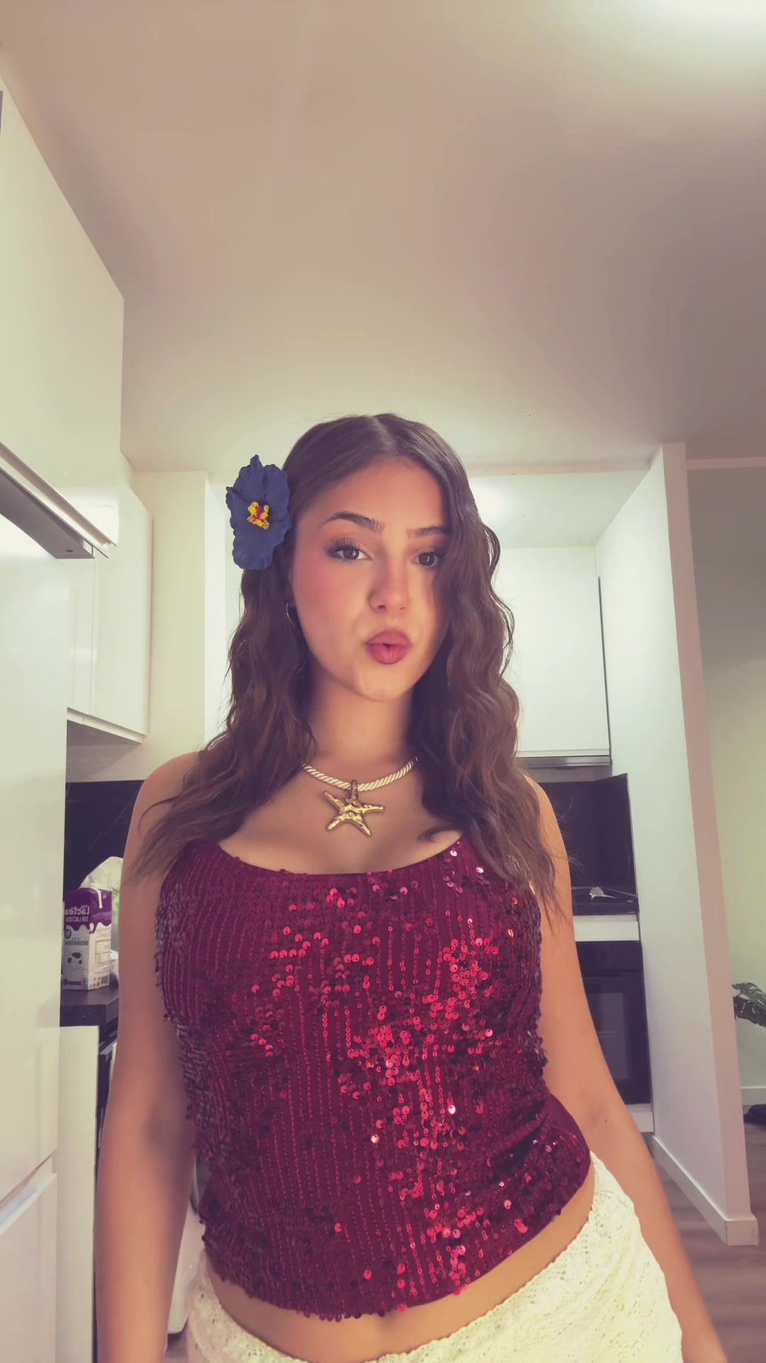@martinarioss