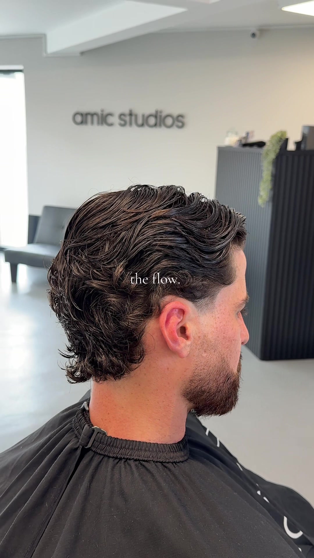 @cutsbyalfie