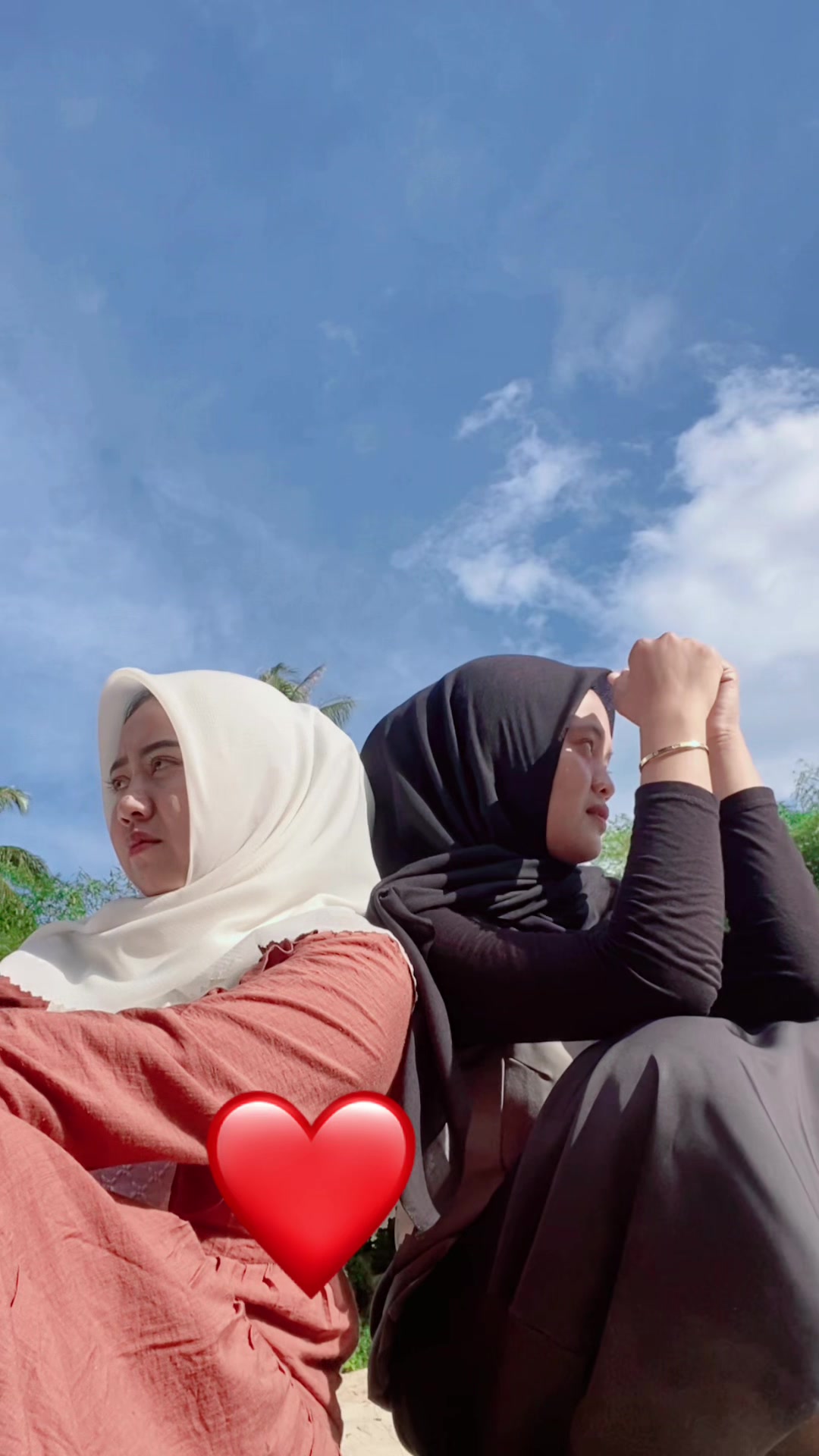 @Nurhasanah Siregar