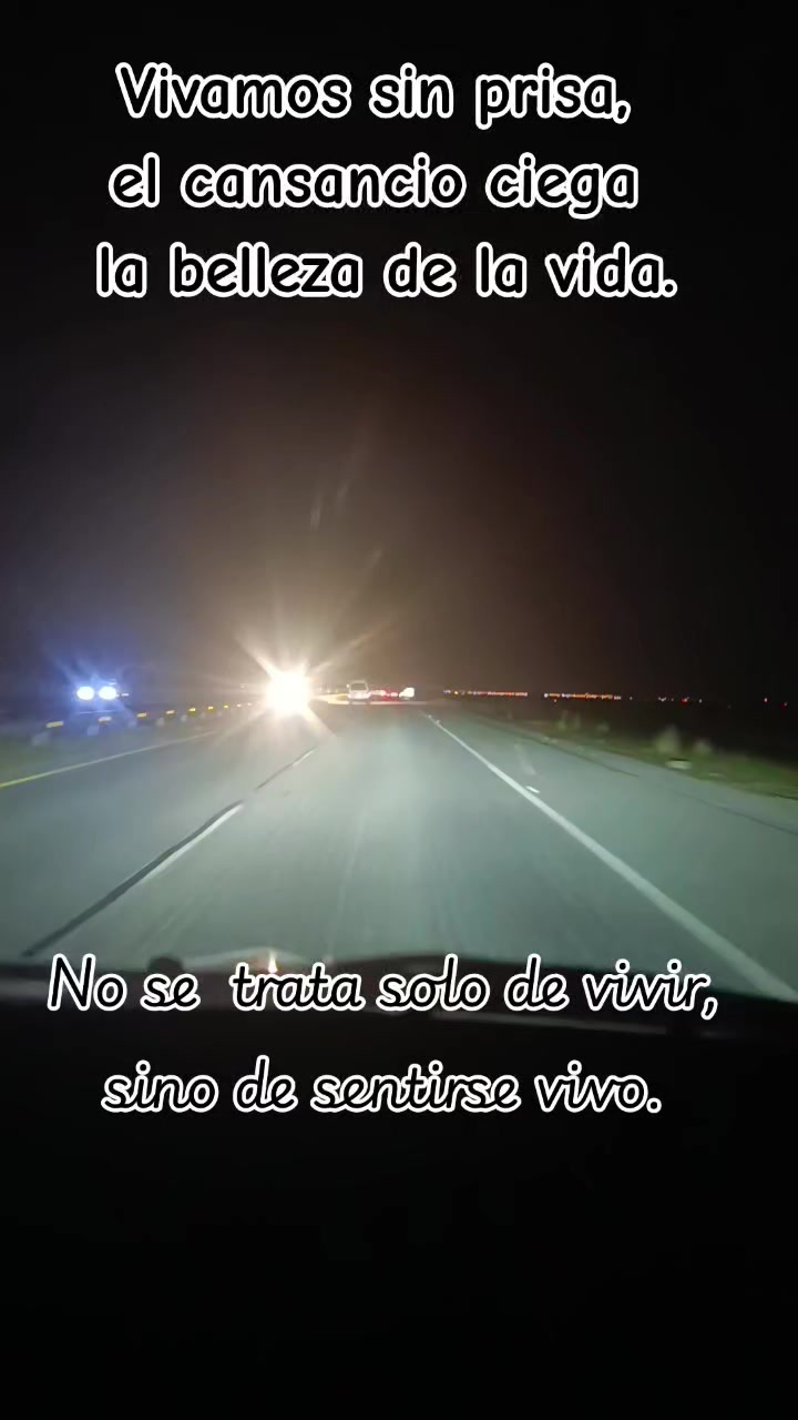 @yolisabel