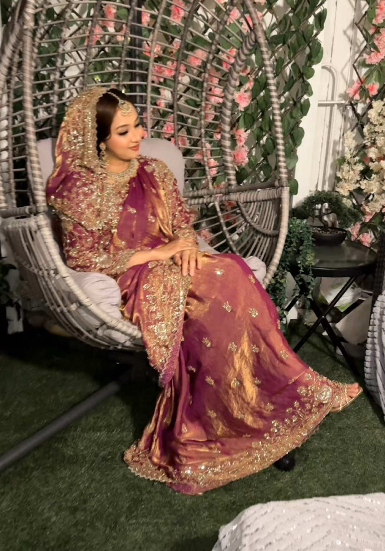 @sharmin ahmed