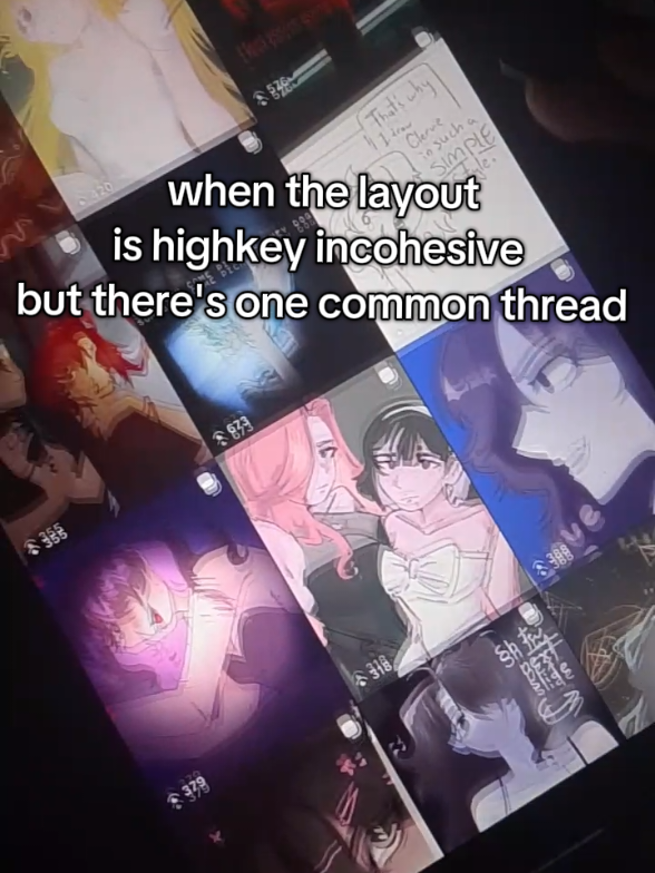 @Eva| ⌆