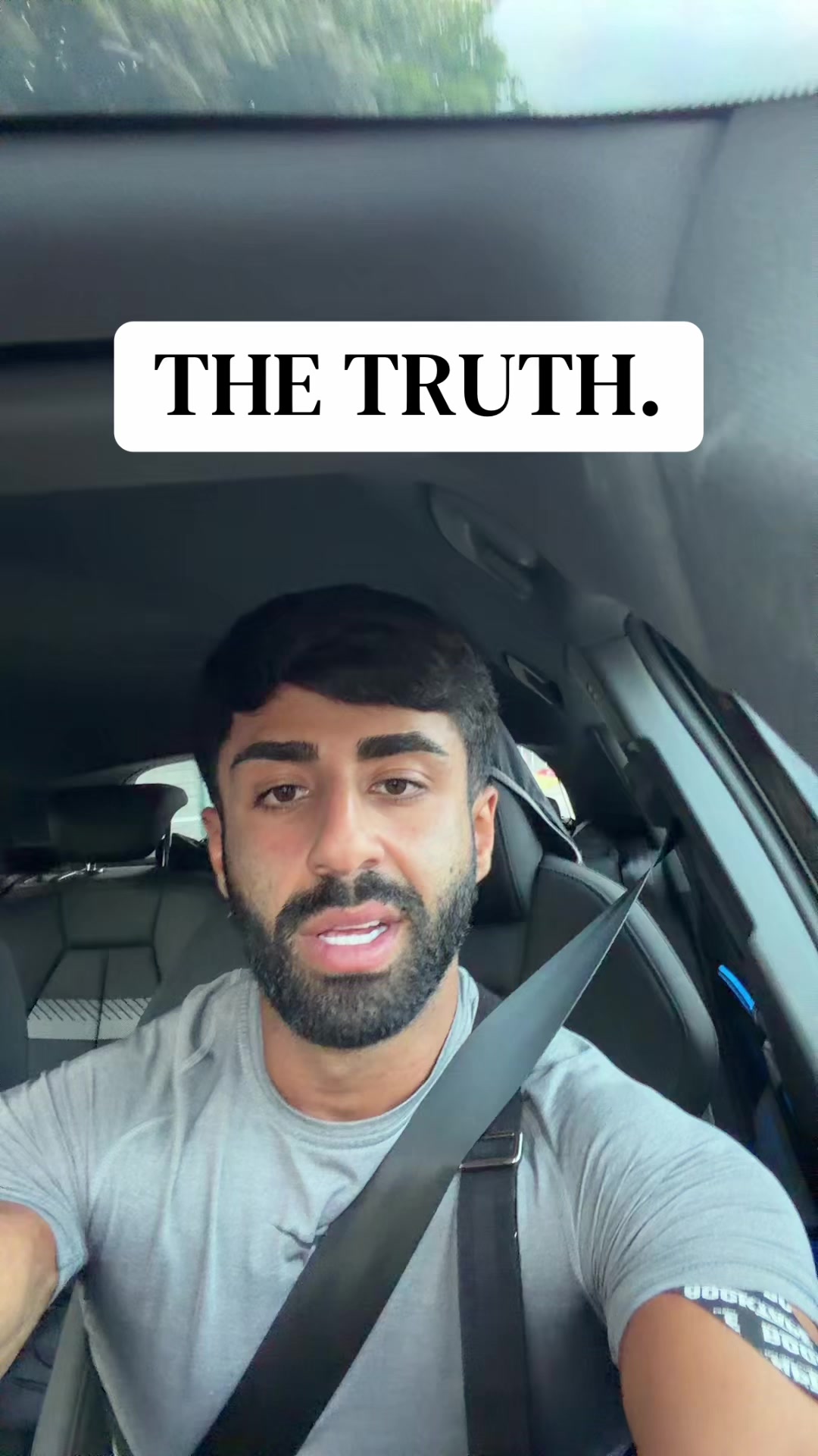 @ARMZ / ONLINE COACH