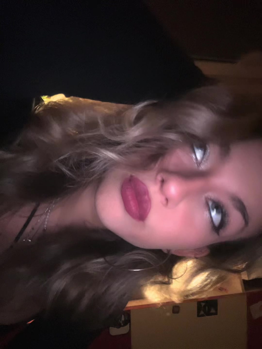 @MILA