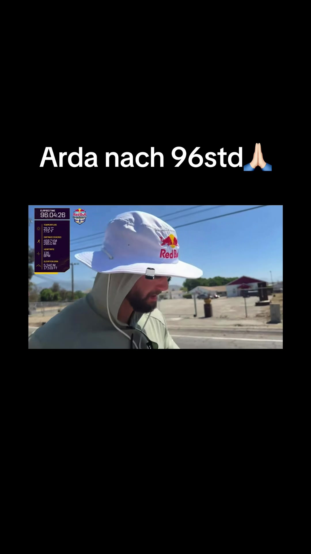 @Tobi