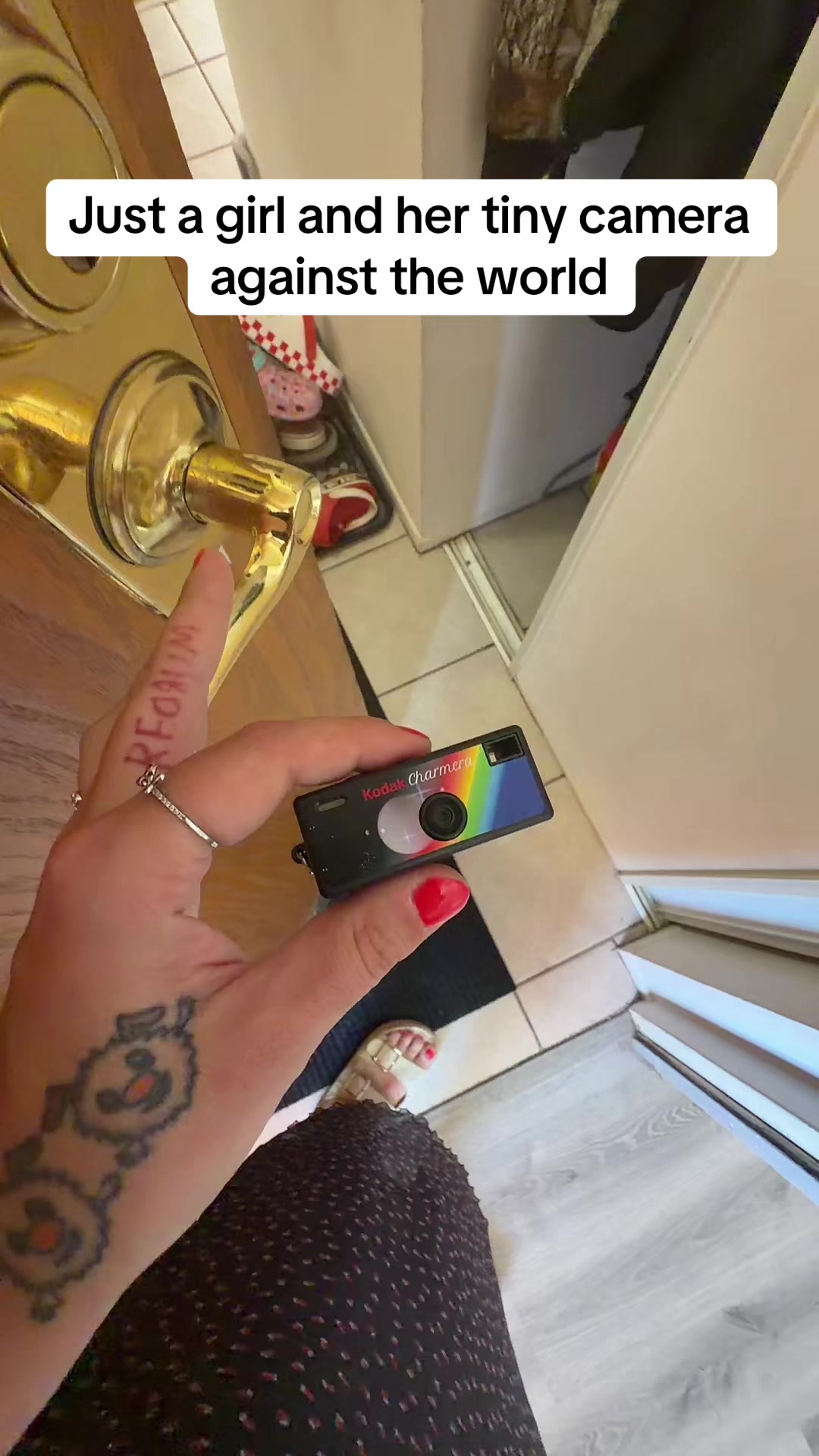 @megan💋🍓🌺