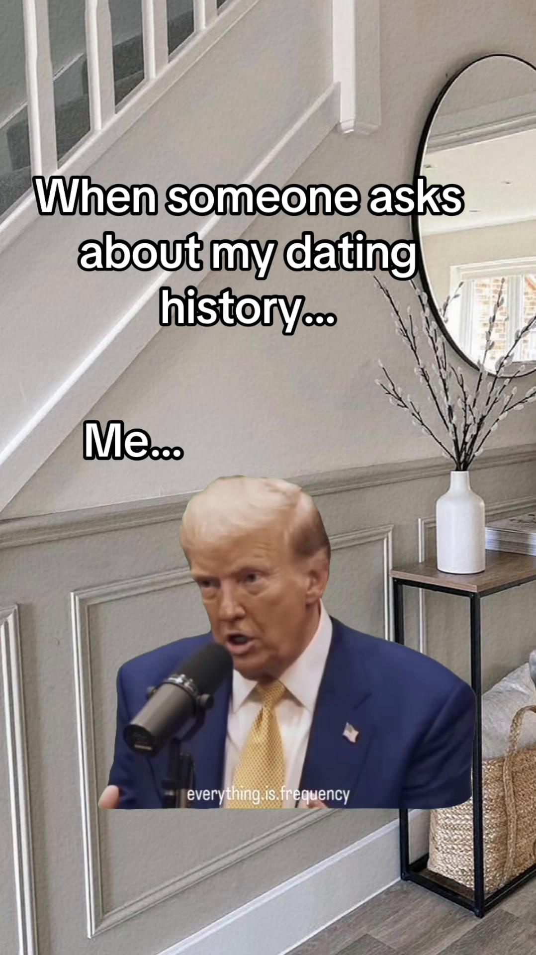@allymc063