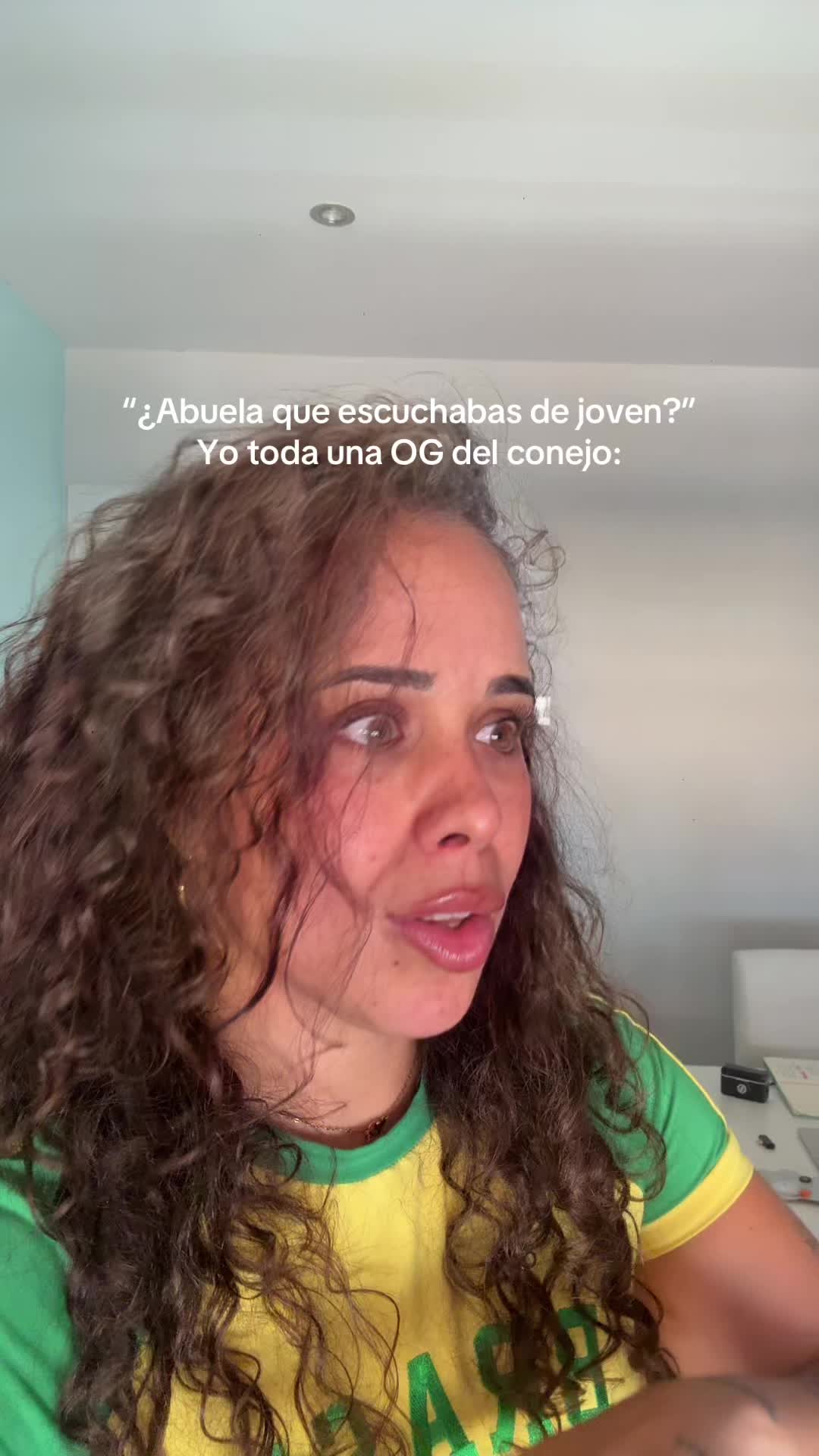 @nadiayedra🎶