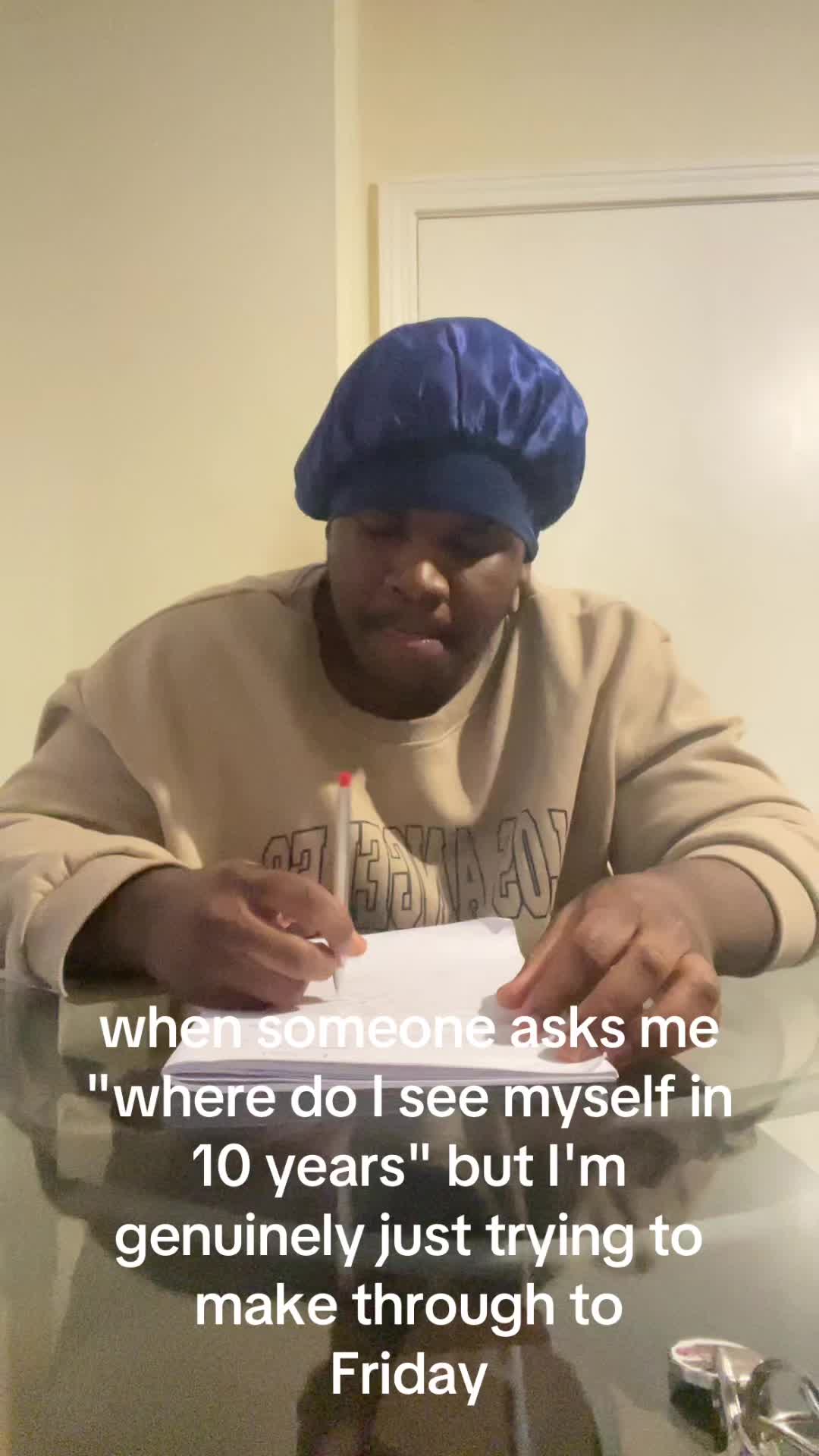 @donni