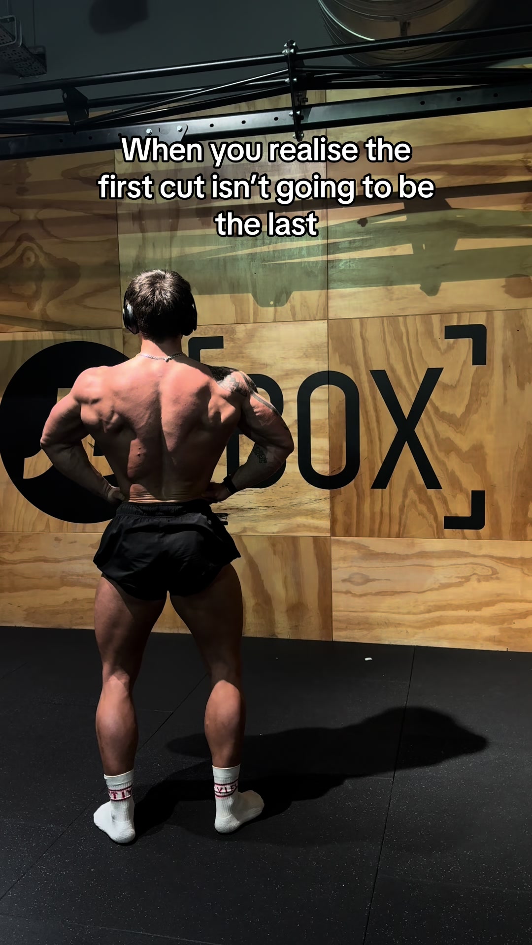 @callumgym