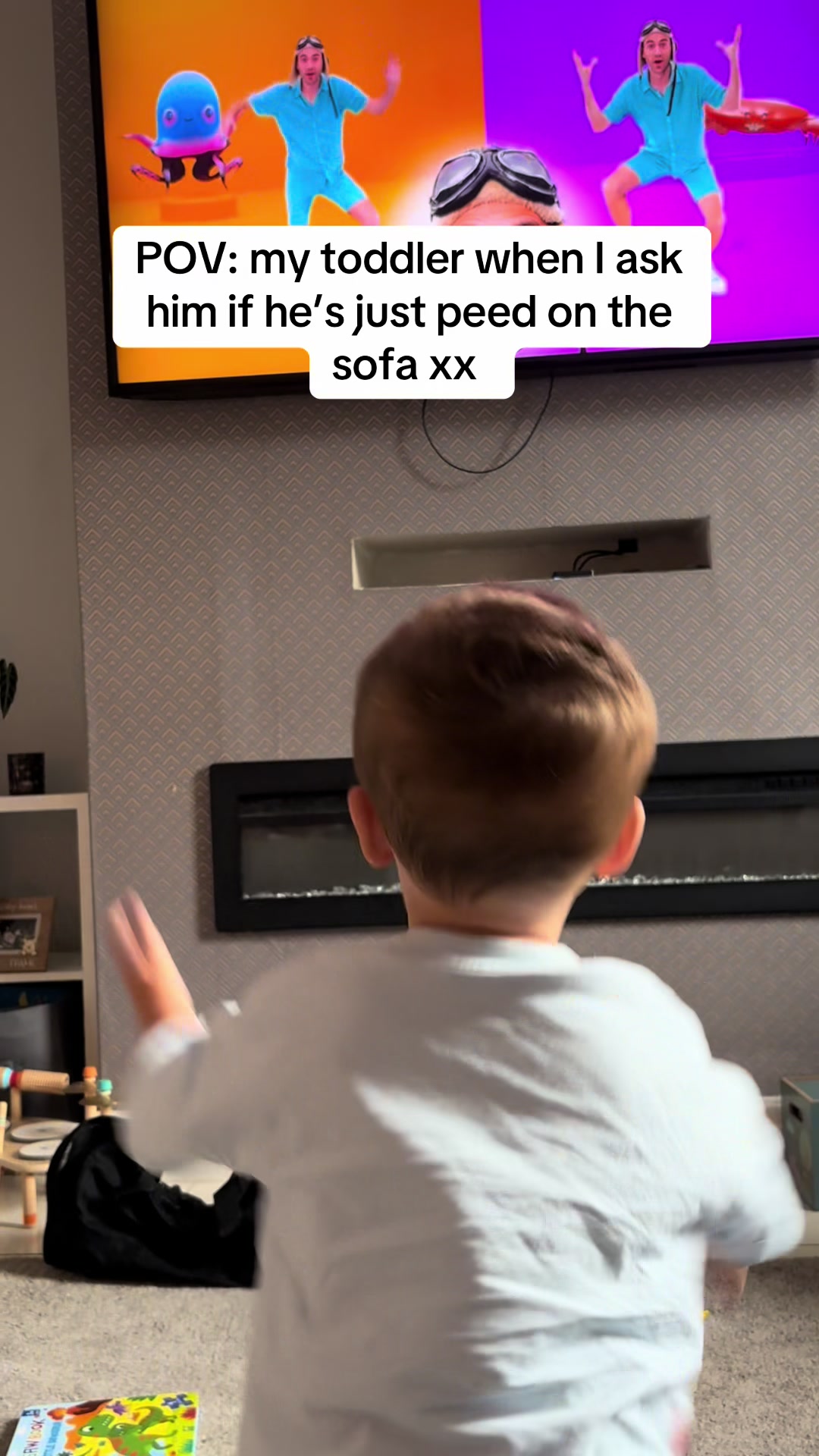 @Georgia Passey