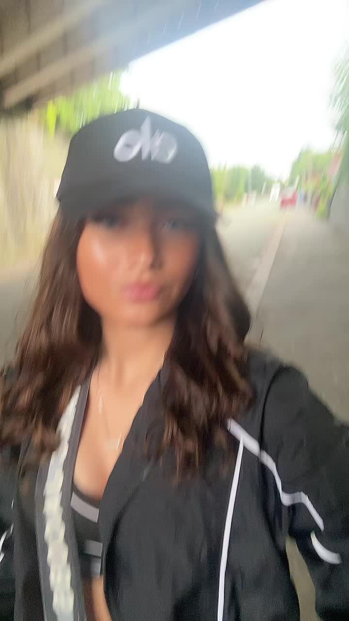 @Katelyn &hearts;️ | Motion X
