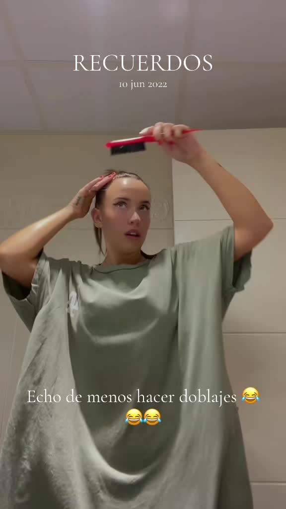 @andrelalaguna