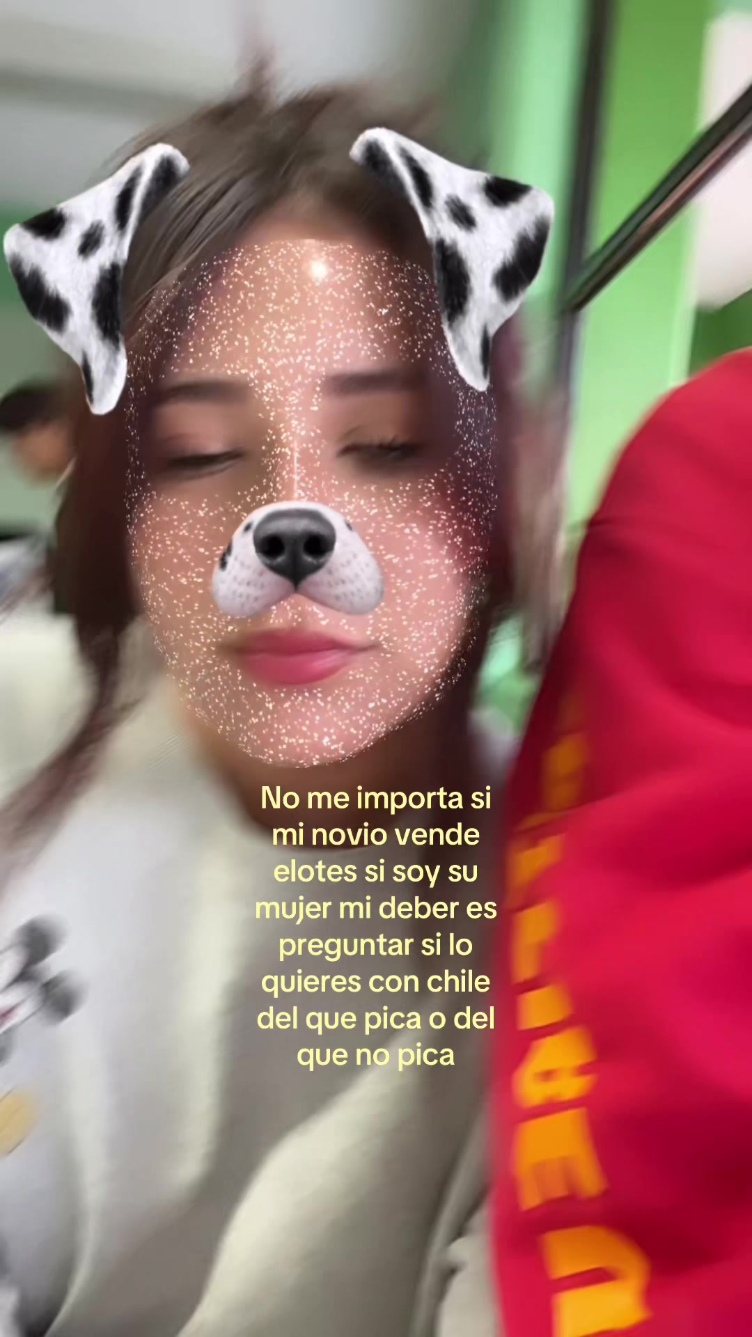 @ks