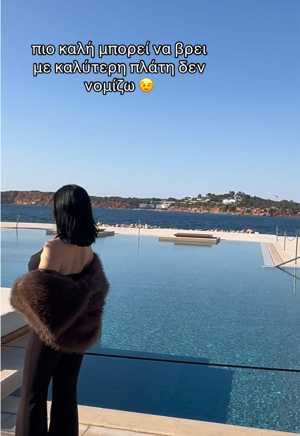 @🎭