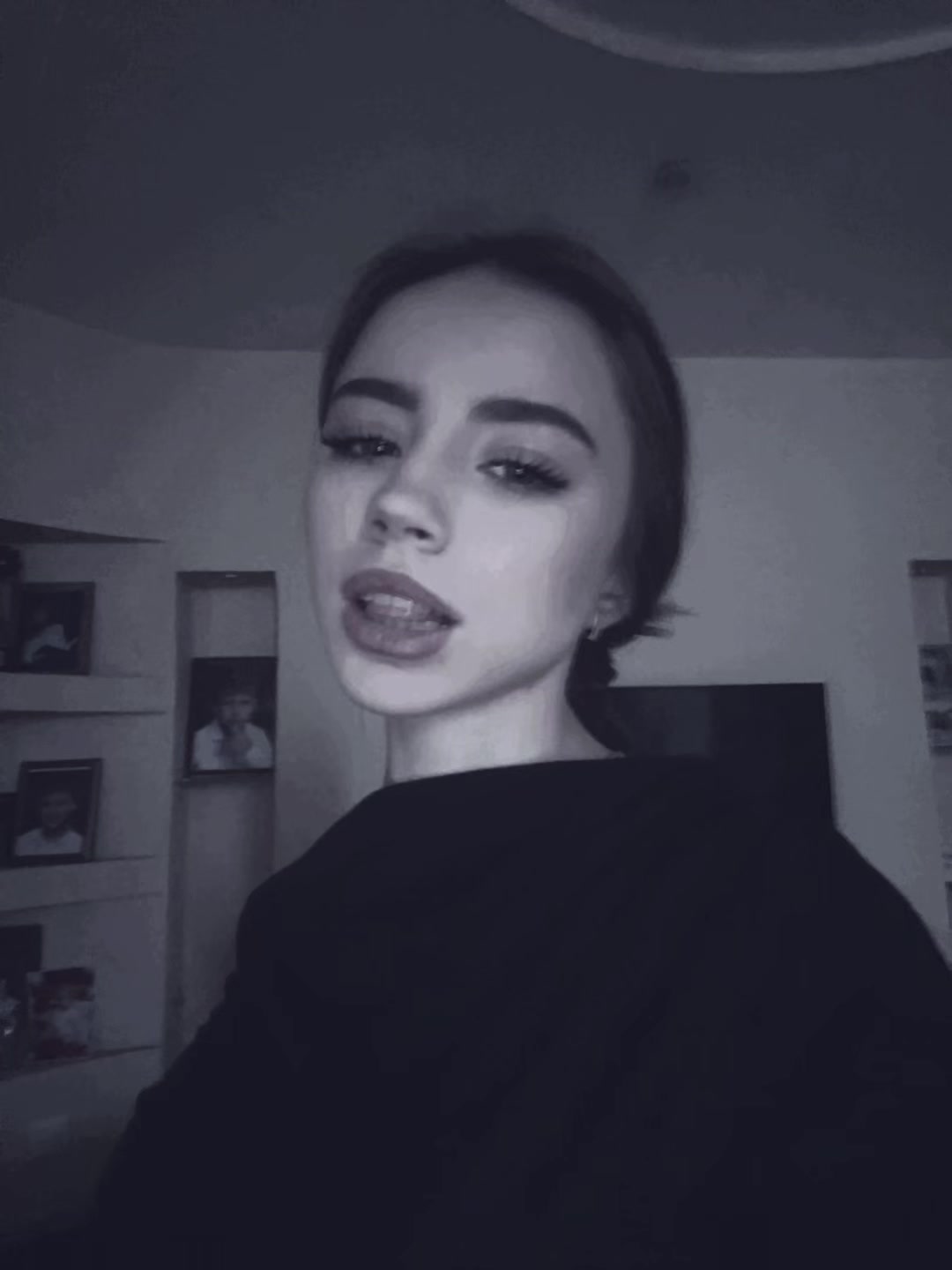 @apolinaria